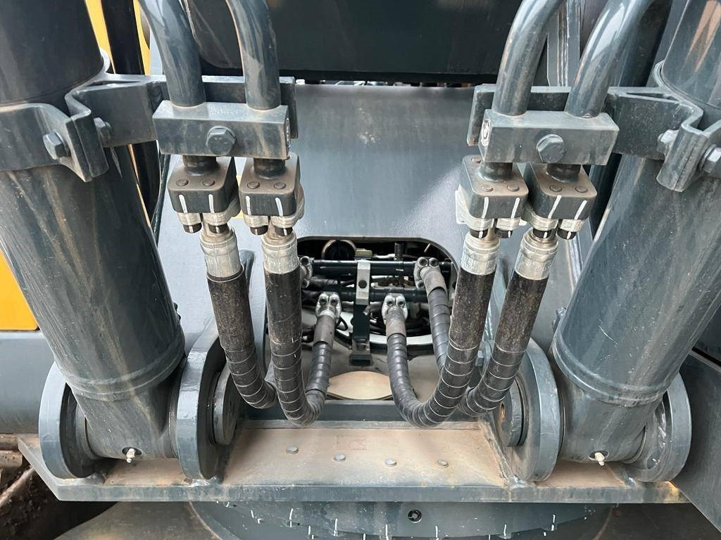 Hyundai R 210 (New / Non CE Certified)  租赁 Hyundai R 210 (New / Non CE Certified)：图26