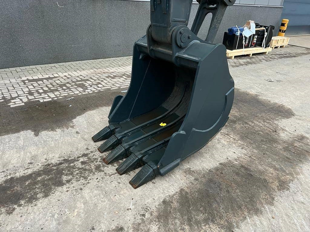 Hyundai R 210 (New / Non CE Certified)  租赁 Hyundai R 210 (New / Non CE Certified)：图16