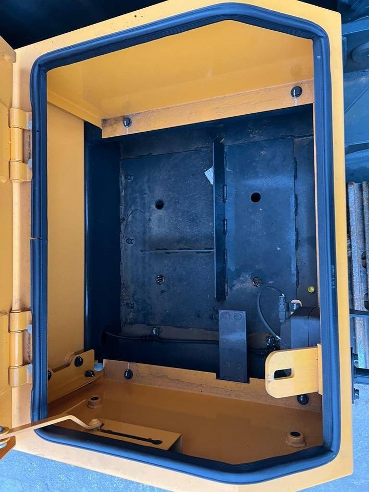 Hyundai R 210 (New / Non CE Certified)  租赁 Hyundai R 210 (New / Non CE Certified)：图20