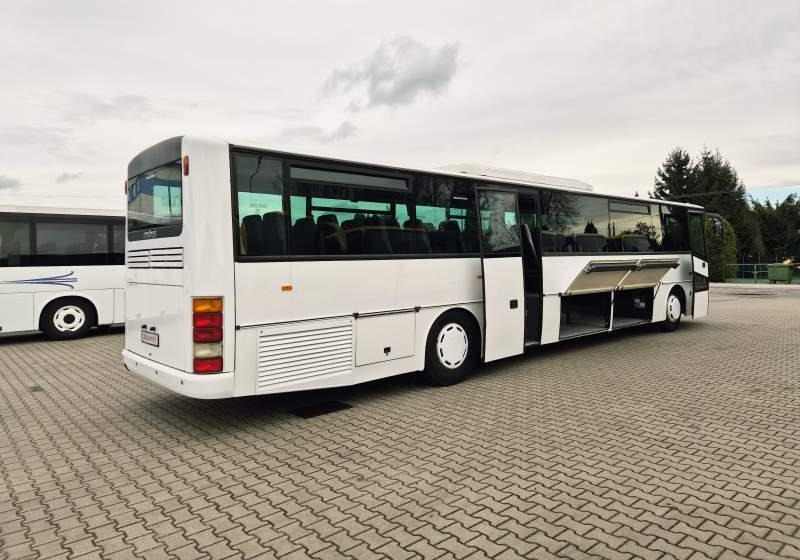 Irisbus AXER / SPROWADZONY / KLIMA / WEBASTO - 郊区巴士:图5 Irisbus AXER / SPROWADZONY / KLIMA / WEBASTO - 郊区巴士:图5