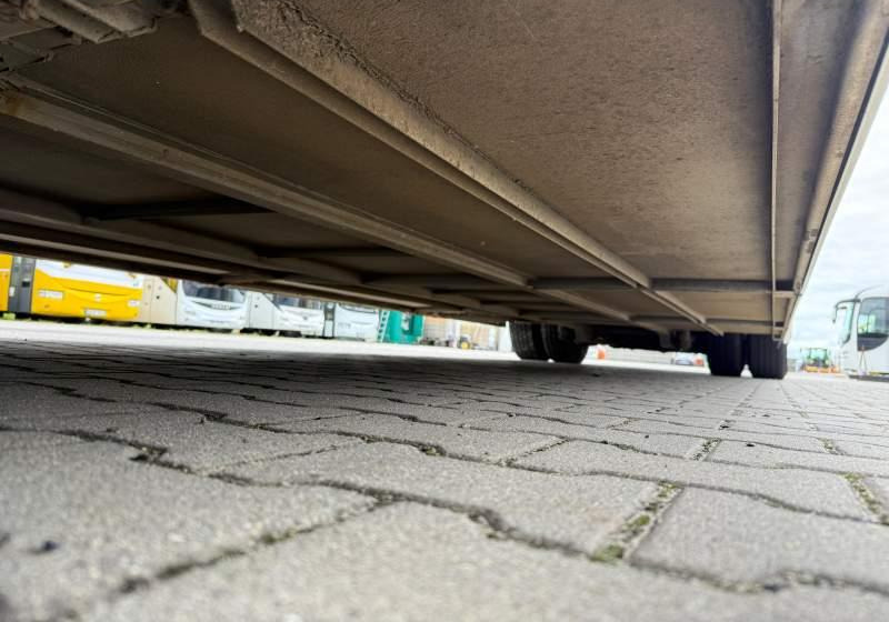 郊区巴士 Irisbus AXER / SPROWADZONY / KLIMATYZACJA / 64 MIEJSCA：图14