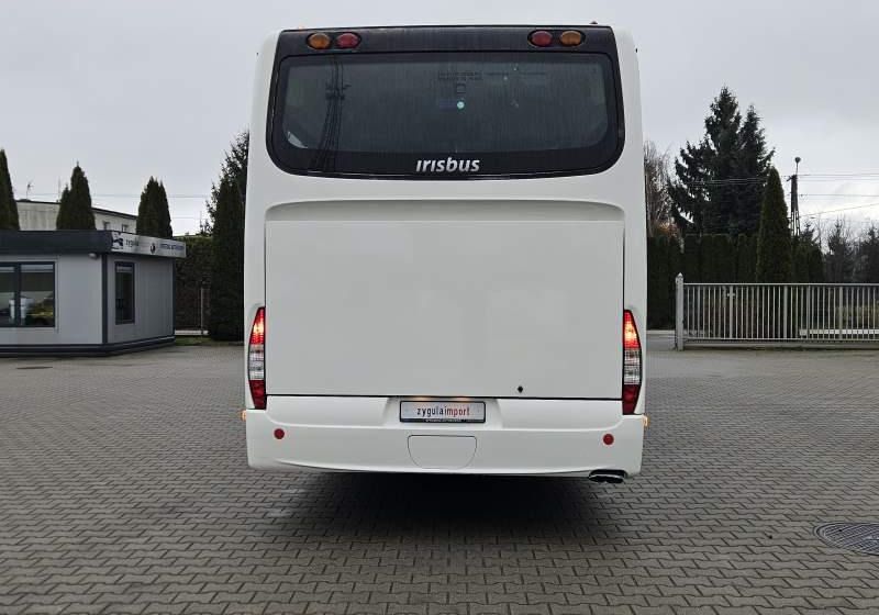Irisbus CROSSWAY/ SPROWADZONY/ MANUAL/ - 郊区巴士:图2 Irisbus CROSSWAY/ SPROWADZONY/ MANUAL/ - 郊区巴士:图2