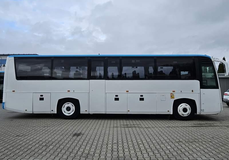 Irisbus ILIADE RT / SPROWADZONA / 10.60 DŁUGOŚĆ - 郊区巴士:图2 Irisbus ILIADE RT / SPROWADZONA / 10.60 DŁUGOŚĆ - 郊区巴士:图2
