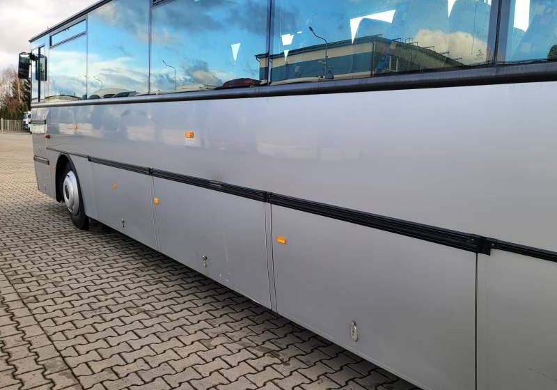 Irisbus KAROSA / SPROWADZONA Z FRANCJI/ KLIMATYZACJA - 郊区巴士:图2 Irisbus KAROSA / SPROWADZONA Z FRANCJI/ KLIMATYZACJA - 郊区巴士:图2
