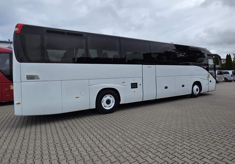 Irisbus MAGELYS PRO / SPROWADZONY / 12.20 M / WC / AUTOMAT - 长途客车:图2 Irisbus MAGELYS PRO / SPROWADZONY / 12.20 M / WC / AUTOMAT - 长途客车:图2