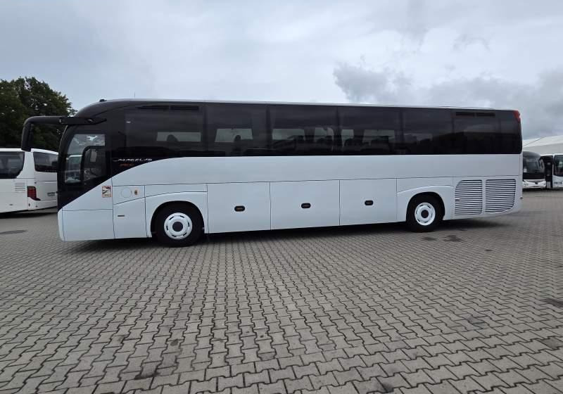 Irisbus MAGELYS PRO / SPROWADZONY / 12.20 M / WC / AUTOMAT - 长途客车:图5 Irisbus MAGELYS PRO / SPROWADZONY / 12.20 M / WC / AUTOMAT - 长途客车:图5