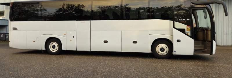 Irisbus MAGELYS PRO/ SPROWADZONY/ MANUAL / 390 000 KM - 长途客车:图3 Irisbus MAGELYS PRO/ SPROWADZONY/ MANUAL / 390 000 KM - 长途客车:图3