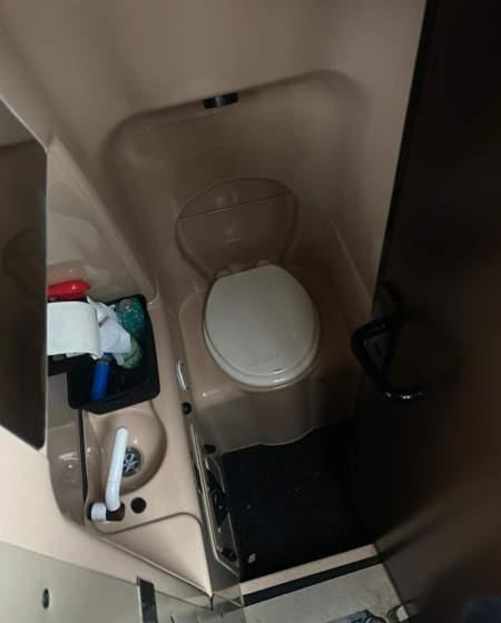 Irisbus MAGELYS PRO/ SPROWADZONY/ - 长途客车:图2 Irisbus MAGELYS PRO/ SPROWADZONY/ - 长途客车:图2