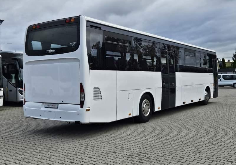 Irisbus RECREO / SPROWADZONE / MANUAL / WEBASTO - 郊区巴士:图4 Irisbus RECREO / SPROWADZONE / MANUAL / WEBASTO - 郊区巴士:图4