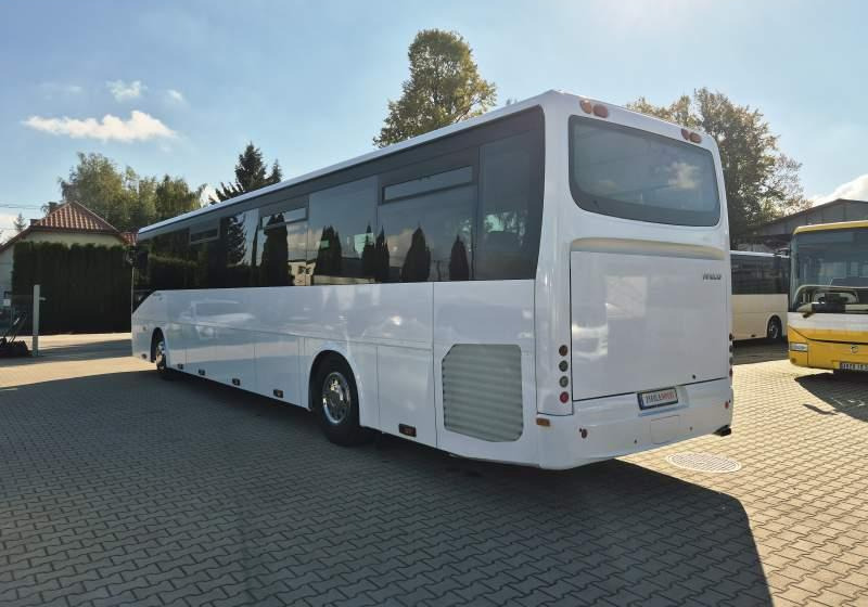 Irisbus RECREO / SPROWADZONY / MANUAL / EURO 5 - 郊区巴士:图3 Irisbus RECREO / SPROWADZONY / MANUAL / EURO 5 - 郊区巴士:图3