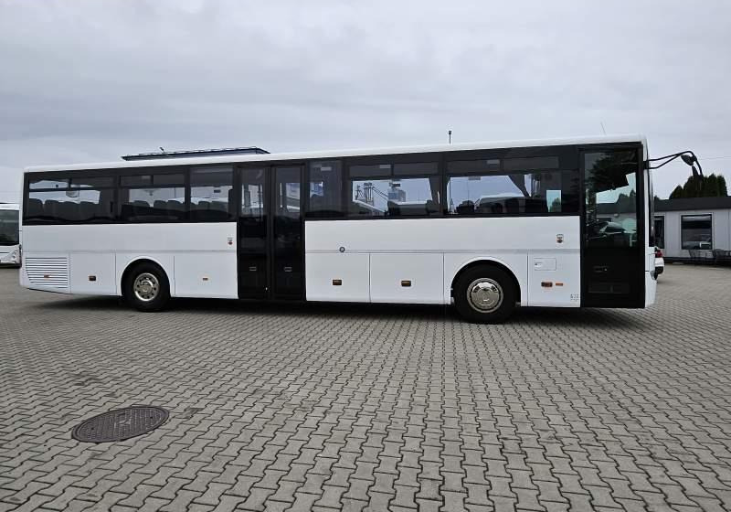 Mercedes-Benz INTOURO M/L / SPROWADZONY / EEV / AUTOMAT - 郊区巴士:图3 Mercedes-Benz INTOURO M/L / SPROWADZONY / EEV / AUTOMAT - 郊区巴士:图3