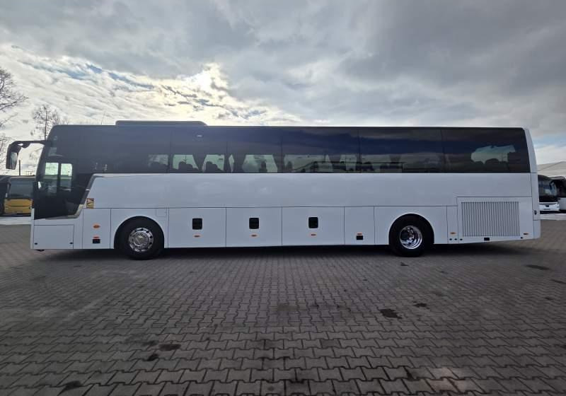 VanHool EX16 / SPROWADZONY Z FR / 65 MIEJSC / 146 000 KM 租赁 VanHool EX16 / SPROWADZONY Z FR / 65 MIEJSC / 146 000 KM：图11