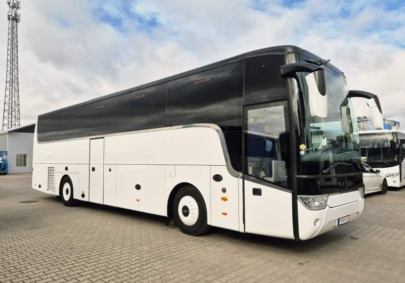 VanHool TX15 ACRON/ SPROWADZONY / MANUAL / EEV - 长途客车:图2 VanHool TX15 ACRON/ SPROWADZONY / MANUAL / EEV - 长途客车:图2