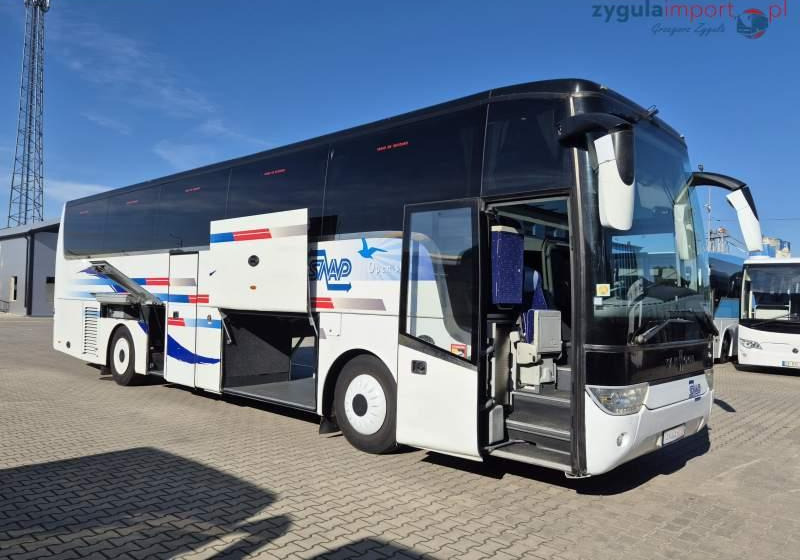 VanHool X15 ACRON/ 12 METRÓW/ SPROWADZONY / EURO 5 - 长途客车:图1 VanHool X15 ACRON/ 12 METRÓW/ SPROWADZONY / EURO 5 - 长途客车:图1