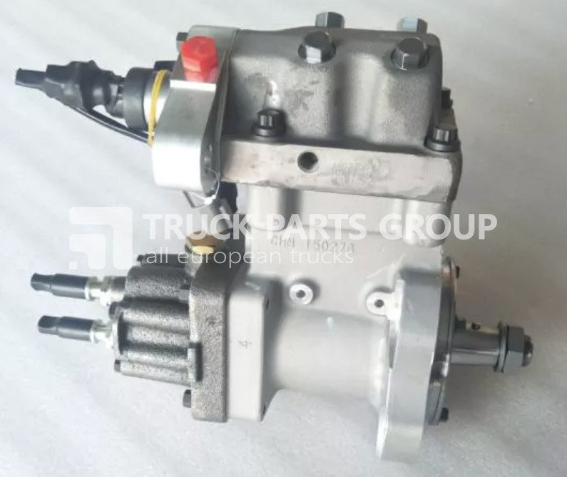 CUMMINS fuel injection pump 6C8.3, ISC8.3, ISL8.9, L8.9, L9.3, L9.5, QSC8.3, QSL9, QSL9.3 3973228, 4921431, 4903462, 4921431NX, 4954200, 4954200RX, 559476 - 燃料泵:图2 CUMMINS fuel injection pump 6C8.3, ISC8.3, ISL8.9, L8.9, L9.3, L9.5, QSC8.3, QSL9, QSL9.3 3973228, 4921431, 4903462, 4921431NX, 4954200, 4954200RX, 559476 - 燃料泵:图2