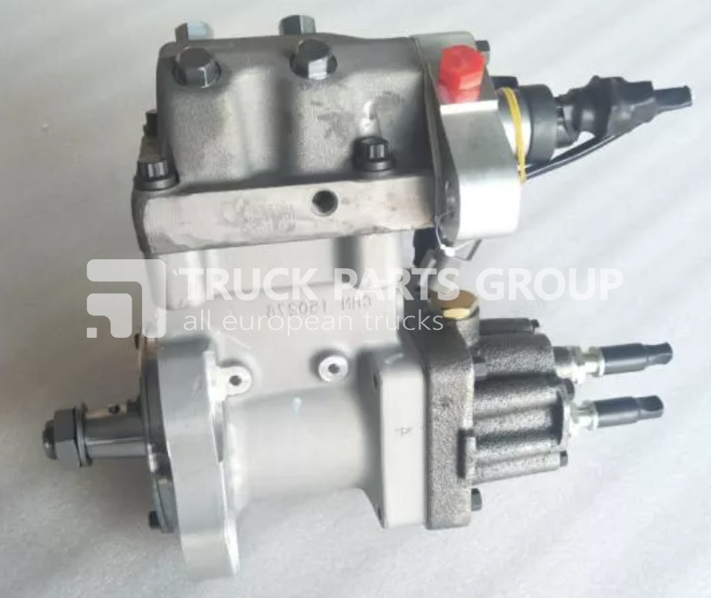 CUMMINS fuel injection pump 6C8.3, ISC8.3, ISL8.9, L8.9, L9.3, L9.5, QSC8.3, QSL9, QSL9.3 3973228, 4921431, 4903462, 4921431NX, 4954200, 4954200RX, 559476 - 燃料泵:图1 CUMMINS fuel injection pump 6C8.3, ISC8.3, ISL8.9, L8.9, L9.3, L9.5, QSC8.3, QSL9, QSL9.3 3973228, 4921431, 4903462, 4921431NX, 4954200, 4954200RX, 559476 - 燃料泵:图1