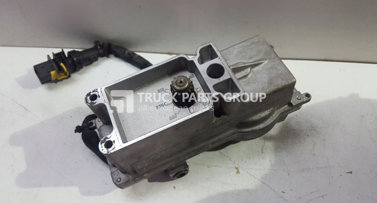 DAF EURO6, EURO 6 emission turbo charger ACTUATOR TURBO, VTG, DAF XF, CF, 106, EURO6, 1978404, 2037560, 1978404U, 1978404, 2037560, 1881507, 1978404, P5322883, 1978404R, 1978404, 2037560 - 涡轮增压器 适用于 卡车:图1 DAF EURO6, EURO 6 emission turbo charger ACTUATOR TURBO, VTG, DAF XF, CF, 106, EURO6, 1978404, 2037560, 1978404U, 1978404, 2037560, 1881507, 1978404, P5322883, 1978404R, 1978404, 2037560 - 涡轮增压器 适用于 卡车:图1