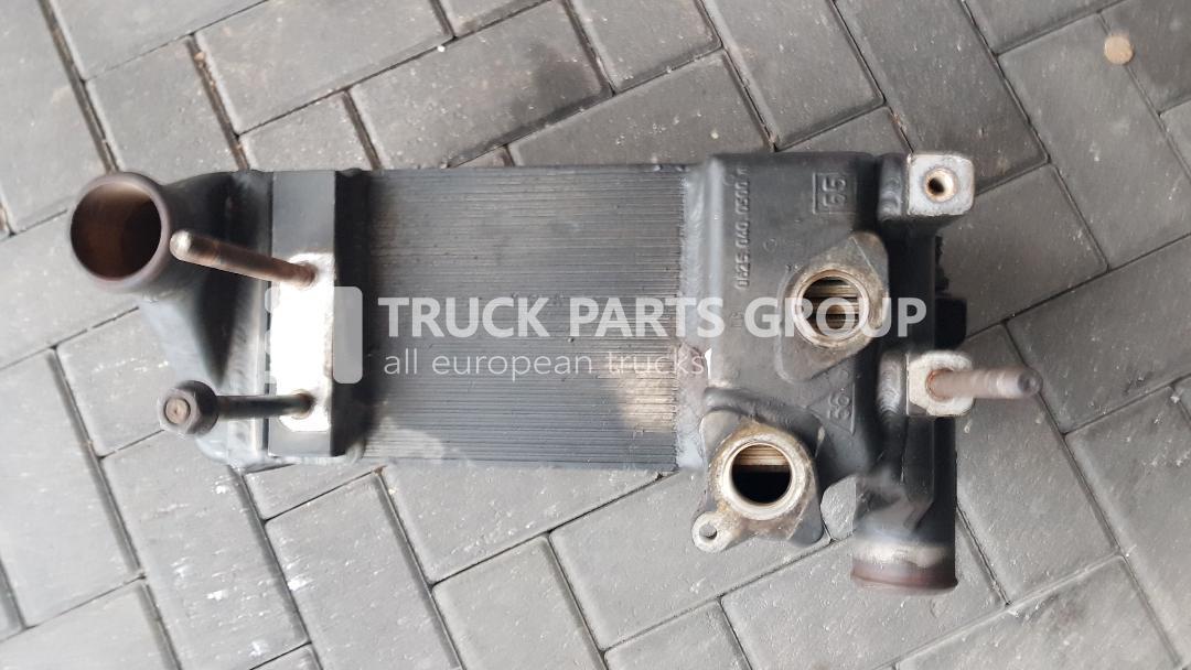 MAN, DAF, IVECO retarder cooler, EURO3, EURO4, EURO5, MAN 266004N AKS DASIS 1643667 DAF 351320 DT SPARE PARTS 8MO376765501 HELLA 42536683 IVECO 4255 4973 IVECO 42555327 IVECO 93193341 IVECO 0501216429 - 传动装置:图1 MAN, DAF, IVECO retarder cooler, EURO3, EURO4, EURO5, MAN 266004N AKS DASIS 1643667 DAF 351320 DT SPARE PARTS 8MO376765501 HELLA 42536683 IVECO 4255 4973 IVECO 42555327 IVECO 93193341 IVECO 0501216429 - 传动装置:图1