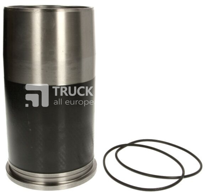 MAN TGX, TGS EURO 6 emission overhaul kit, engine repairing set, cyl engine - 发动机大修套件 适用于 卡车:图2 MAN TGX, TGS EURO 6 emission overhaul kit, engine repairing set, cyl engine - 发动机大修套件 适用于 卡车:图2
