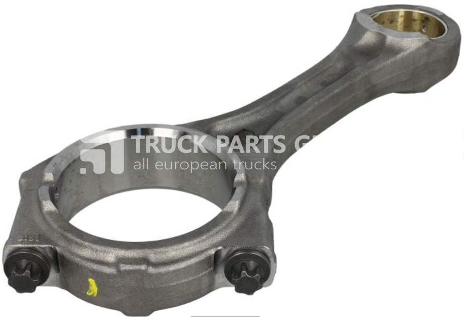MAN TGX, TGS EURO 6 emission overhaul kit, engine repairing set, cyl engine - 发动机大修套件 适用于 卡车:图4 MAN TGX, TGS EURO 6 emission overhaul kit, engine repairing set, cyl engine - 发动机大修套件 适用于 卡车:图4