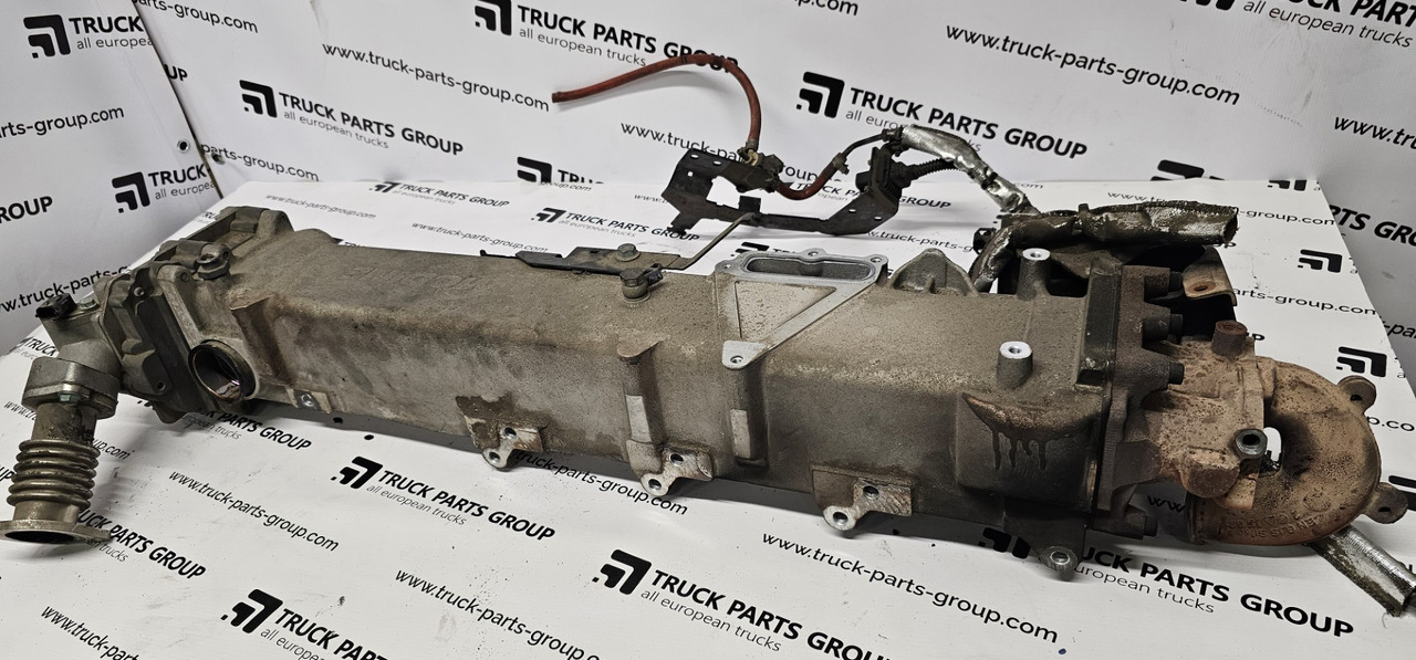 MAN TGX, TGS EURO6, EURO 6 emission EGR valve, exhaust valve, 51081516129, 51081506095, 51081506095, 51081506129, 51081506143, 51081506095 51081506129, 51081506143, 5846R232, 51081506129, 51081506095, - 阀门 适用于 卡车:图1 MAN TGX, TGS EURO6, EURO 6 emission EGR valve, exhaust valve, 51081516129, 51081506095, 51081506095, 51081506129, 51081506143, 51081506095 51081506129, 51081506143, 5846R232, 51081506129, 51081506095, - 阀门 适用于 卡车:图1