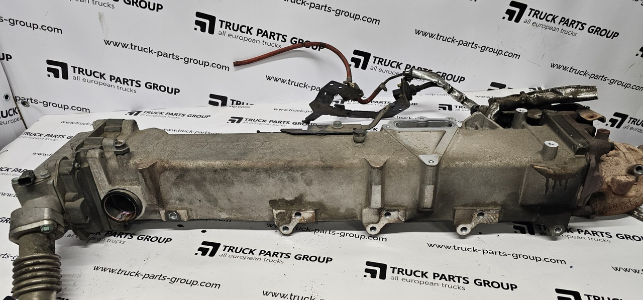 MAN TGX, TGS EURO6, EURO 6 emission EGR valve, exhaust valve, 51081516129, 51081506095, 51081506095, 51081506129, 51081506143, 51081506095 51081506129, 51081506143, 5846R232, 51081506129, 51081506095, - 阀门 适用于 卡车:图2 MAN TGX, TGS EURO6, EURO 6 emission EGR valve, exhaust valve, 51081516129, 51081506095, 51081506095, 51081506129, 51081506143, 51081506095 51081506129, 51081506143, 5846R232, 51081506129, 51081506095, - 阀门 适用于 卡车:图2