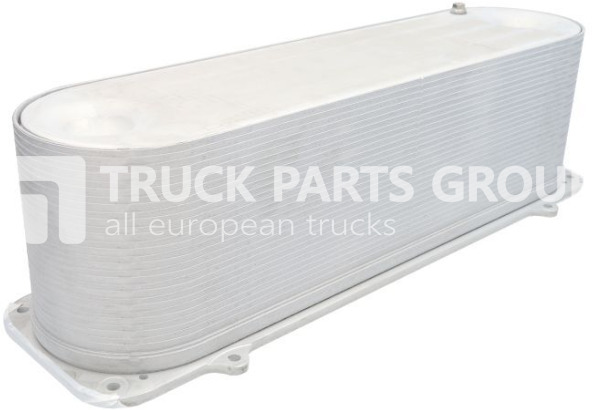 MAN emission intercooler, inter cooler, 51095007168 intercooler - 中冷器 适用于 卡车:图1 MAN emission intercooler, inter cooler, 51095007168 intercooler - 中冷器 适用于 卡车:图1