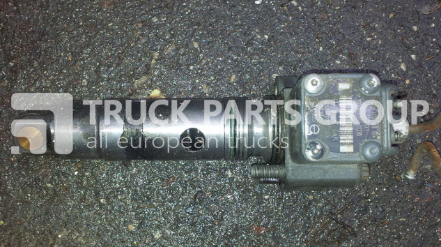 MERCEDES-BENZ OM904LA, OM906LA EURO2, EURO3 injectors, 0280746902, 02807 injector - 喷射器 适用于 卡车:图1 MERCEDES-BENZ OM904LA, OM906LA EURO2, EURO3 injectors, 0280746902, 02807 injector - 喷射器 适用于 卡车:图1