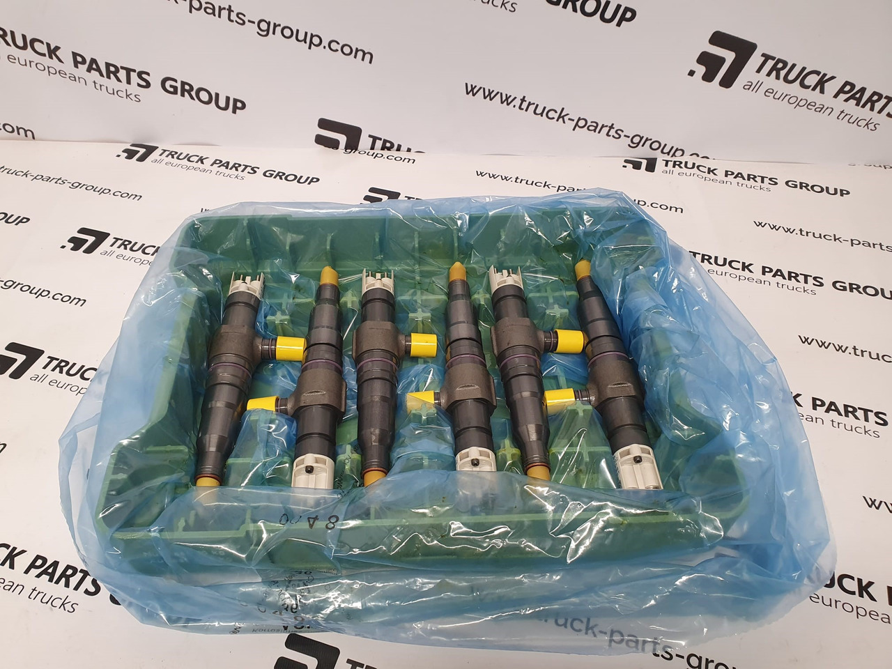 Mercedes Benz Atego OM936LA euro6 injector new or remanufactured 9360701787, 9360702187, 9361787, 9362187, OM936LA, 6 cylinder engine, OM934LA, 4 cylinder engine, BEBJ1C01001, BEBJ1C01002, 9360702187 - 喷射器 适用于 卡车:图1 Mercedes Benz Atego OM936LA euro6 injector new or remanufactured 9360701787, 9360702187, 9361787, 9362187, OM936LA, 6 cylinder engine, OM934LA, 4 cylinder engine, BEBJ1C01001, BEBJ1C01002, 9360702187 - 喷射器 适用于 卡车:图1