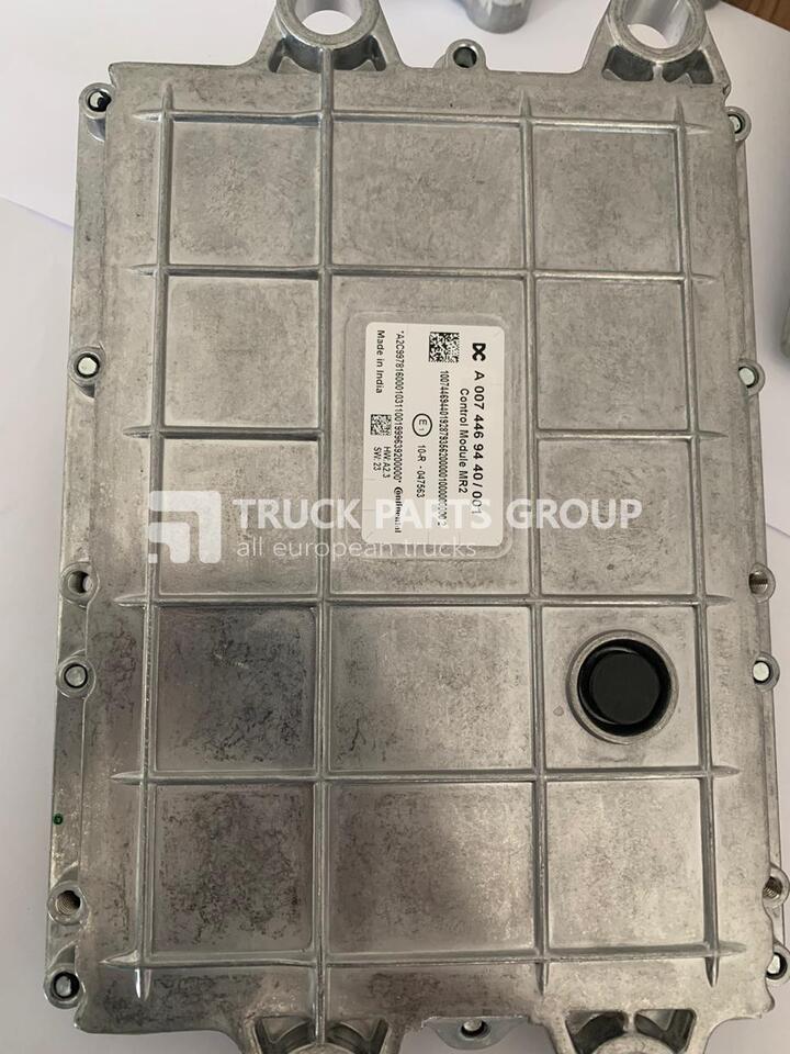 Mercedes Benz EVOBUS, CITARO, SETRA, TOURISMO, TRAVEGO engine control unit PLD, MR2, CU unit, EURO3, EURO4, EURO5, OM906, OM457, OM501, NEW and used units + programming + chip, plug and play service 0 - ECU 适用于 巴士:图1 Mercedes Benz EVOBUS, CITARO, SETRA, TOURISMO, TRAVEGO engine control unit PLD, MR2, CU unit, EURO3, EURO4, EURO5, OM906, OM457, OM501, NEW and used units + programming + chip, plug and play service 0 - ECU 适用于 巴士:图1