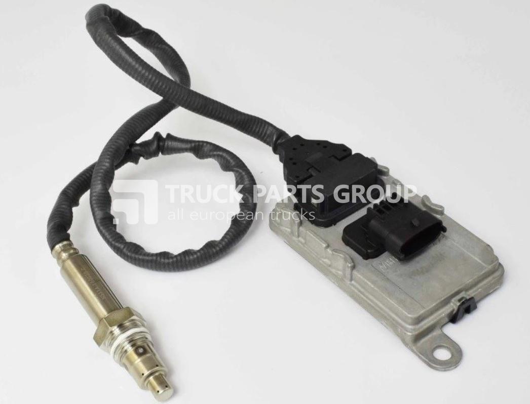 Renault T series Range, GAMA, EURO6 NOX sensors, VOLVO FH4, FM4, nox sensor EURO6, EURO 6 emission 7422827993, 7422315990, 7422219283, 7421984358, 20751663, 20873117, 20873395, 21244501, 21387788, 214 - 传感器 适用于 卡车:图1 Renault T series Range, GAMA, EURO6 NOX sensors, VOLVO FH4, FM4, nox sensor EURO6, EURO 6 emission 7422827993, 7422315990, 7422219283, 7421984358, 20751663, 20873117, 20873395, 21244501, 21387788, 214 - 传感器 适用于 卡车:图1