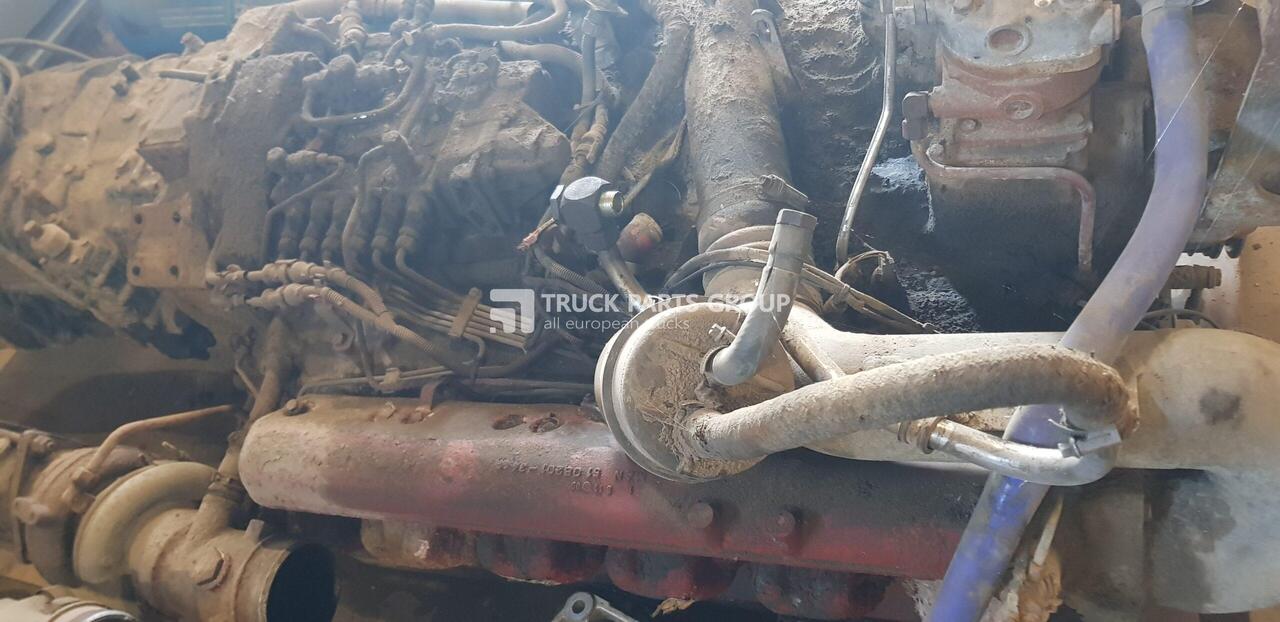 SETRA, NEOPLAN, MERCEDES bus gearbox, 407741, 1310054009, 6S1600, 6S-1600, 6S/1600, GO4/160 - 6/7 18, Setra, Mercedes, Bova, Neoplan, Scania, Renault, Vanhool, ECOLITE, 1310054035, 1310044010 . IT-160 - 变速箱 适用于 巴士:图5 SETRA, NEOPLAN, MERCEDES bus gearbox, 407741, 1310054009, 6S1600, 6S-1600, 6S/1600, GO4/160 - 6/7 18, Setra, Mercedes, Bova, Neoplan, Scania, Renault, Vanhool, ECOLITE, 1310054035, 1310044010 . IT-160 - 变速箱 适用于 巴士:图5