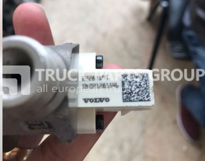VOLVO FH, FM11 EURO6 injectors, injector unit, 22282199, 85013800, 215 injector - 喷射器 适用于 卡车:图1 VOLVO FH, FM11 EURO6 injectors, injector unit, 22282199, 85013800, 215 injector - 喷射器 适用于 卡车:图1