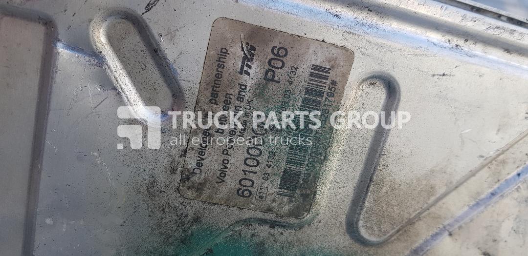 VOLVO FL, FM, D7E, DXI7, D5E, DXI5, D6E, DXI6 engine computer, engine control unit, EDC, ECU, EURO 4, EURO 5 emission, RENAULT PREMIUM, MIDLUM DXI7, 60100007; 60100008; 60100008; 60100008; 7460100007; - ECU 适用于 卡车:图4 VOLVO FL, FM, D7E, DXI7, D5E, DXI5, D6E, DXI6 engine computer, engine control unit, EDC, ECU, EURO 4, EURO 5 emission, RENAULT PREMIUM, MIDLUM DXI7, 60100007; 60100008; 60100008; 60100008; 7460100007; - ECU 适用于 卡车:图4