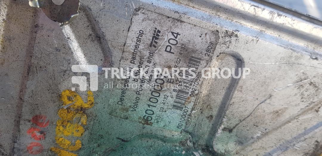 VOLVO FL, FM, D7E, DXI7, D5E, DXI5, D6E, DXI6 engine computer, engine control unit, EDC, ECU, EURO 4, EURO 5 emission, RENAULT PREMIUM, MIDLUM DXI7, 60100007; 60100008; 60100008; 60100008; 7460100007; - ECU 适用于 卡车:图5 VOLVO FL, FM, D7E, DXI7, D5E, DXI5, D6E, DXI6 engine computer, engine control unit, EDC, ECU, EURO 4, EURO 5 emission, RENAULT PREMIUM, MIDLUM DXI7, 60100007; 60100008; 60100008; 60100008; 7460100007; - ECU 适用于 卡车:图5