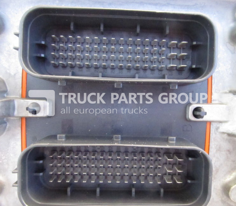 VOLVO FL, FM, D7E, engine computer, engine control unit, EDC, ECU, EUR control unit - ECU 适用于 卡车:图3 VOLVO FL, FM, D7E, engine computer, engine control unit, EDC, ECU, EUR control unit - ECU 适用于 卡车:图3