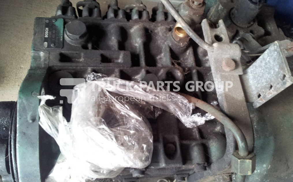 VOLVO FL6, FL high pressure fuel pump 0403446237, 9400030646, 94606138 fuel pump - 燃料泵 适用于 卡车:图1 VOLVO FL6, FL high pressure fuel pump 0403446237, 9400030646, 94606138 fuel pump - 燃料泵 适用于 卡车:图1