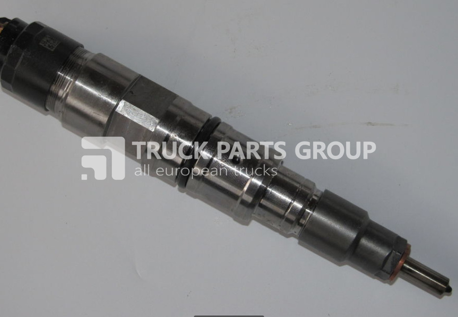 VOLVO , RENAULT DXI7, D7E, 240HP, injectors 21006085, RENAULT 74210060 injector - 喷射器 适用于 卡车:图3 VOLVO , RENAULT DXI7, D7E, 240HP, injectors 21006085, RENAULT 74210060 injector - 喷射器 适用于 卡车:图3
