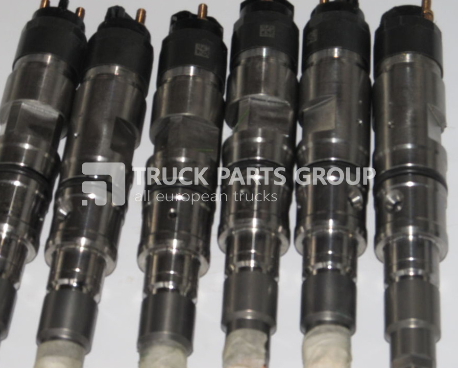 VOLVO , RENAULT DXI7, D7E, 240HP, injectors 21006085, RENAULT 74210060 injector - 喷射器 适用于 卡车:图1 VOLVO , RENAULT DXI7, D7E, 240HP, injectors 21006085, RENAULT 74210060 injector - 喷射器 适用于 卡车:图1