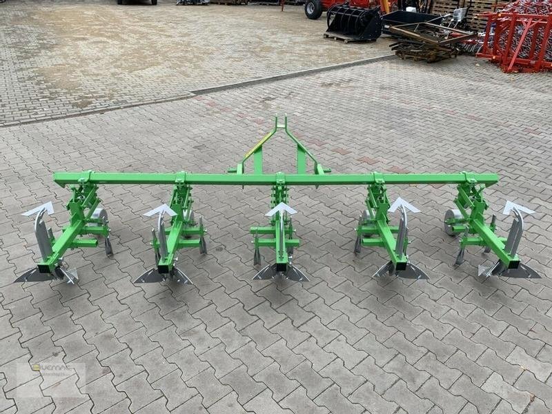 BOMET Kartoffelhäufler Bomet P475/1 4reihig Norma Häufler Kartoffel NEU - 土壤耕作设备:图4 BOMET Kartoffelhäufler Bomet P475/1 4reihig Norma Häufler Kartoffel NEU - 土壤耕作设备:图4