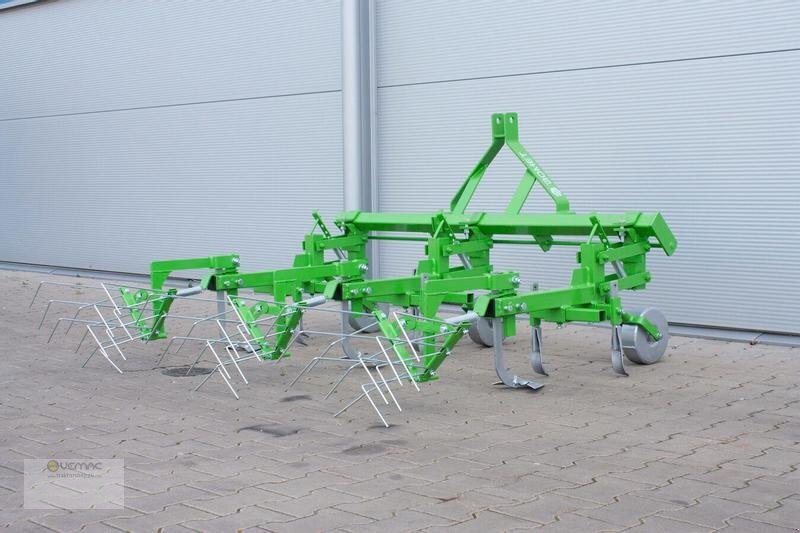 BOMET Kartoffelhäufler Jäthacke-Häufler Bomet P475 inkl. Striegel - 马铃薯机械:图5 BOMET Kartoffelhäufler Jäthacke-Häufler Bomet P475 inkl. Striegel - 马铃薯机械:图5