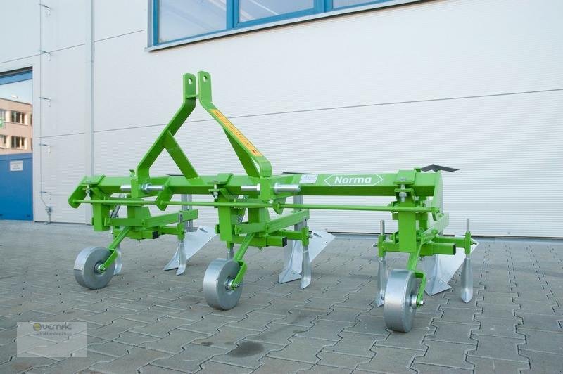 BOMET Kartoffelhäufler Jäthacke-Häufler Bomet P475 inkl. Striegel - 马铃薯机械:图3 BOMET Kartoffelhäufler Jäthacke-Häufler Bomet P475 inkl. Striegel - 马铃薯机械:图3