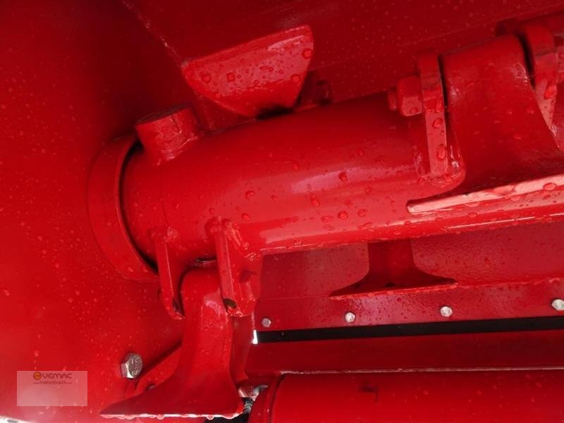 新的 甩刀式割草机 FPM Mulcher LM130 130cm Schlegelmulcher Mähwerk Hammerschlegel NEU Traktor:图16 新的 甩刀式割草机 FPM Mulcher LM130 130cm Schlegelmulcher Mähwerk Hammerschlegel NEU Traktor:图16