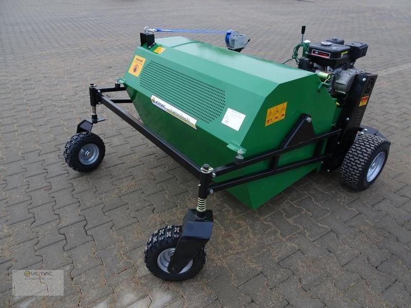 Geo ATV SW Kehrmaschine Kehrbürste Paddock Cleaner Quad UTV Motor NEU - 扫地机 适用于 全地形车:图5 Geo ATV SW Kehrmaschine Kehrbürste Paddock Cleaner Quad UTV Motor NEU - 扫地机 适用于 全地形车:图5