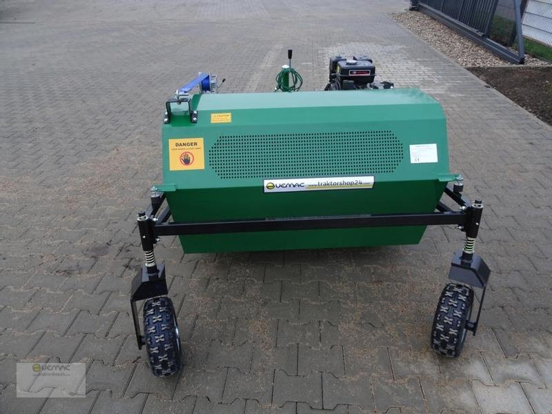 Geo ATV SW Kehrmaschine Kehrbürste Paddock Cleaner Quad UTV Motor NEU - 扫地机 适用于 全地形车:图4 Geo ATV SW Kehrmaschine Kehrbürste Paddock Cleaner Quad UTV Motor NEU - 扫地机 适用于 全地形车:图4