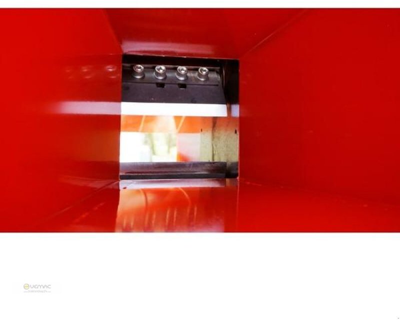 新的 碎木机 Remet Holzhacker Remet R-120 Hacker Grobhäcksler Holzhäcksler NEU：图11