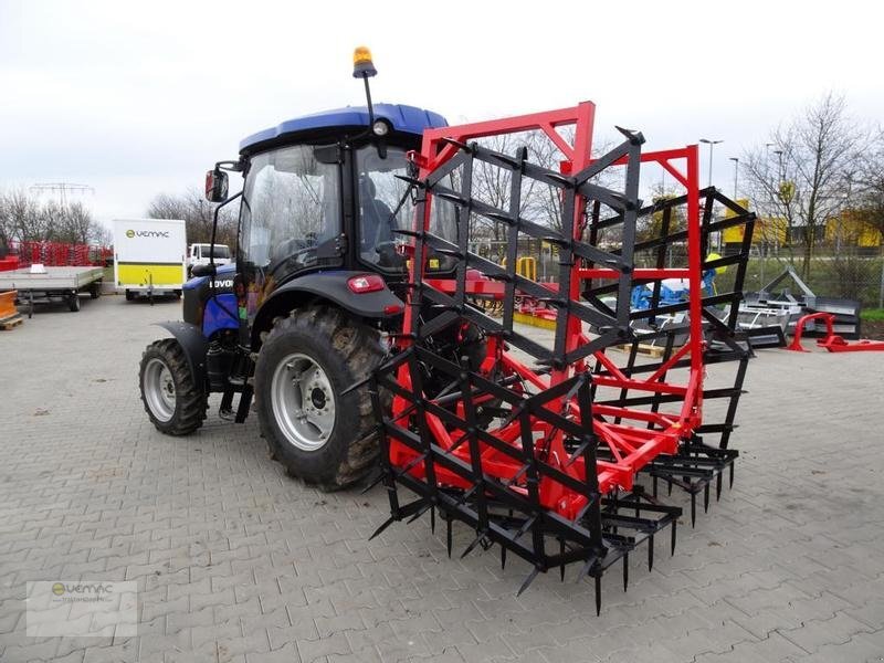 Vemac Ackeregge 5m 500 6m 7m 9 Zinkenegge Egge Wiesenegge Bodenegge NEU - 耙:图3 Vemac Ackeregge 5m 500 6m 7m 9 Zinkenegge Egge Wiesenegge Bodenegge NEU - 耙:图3