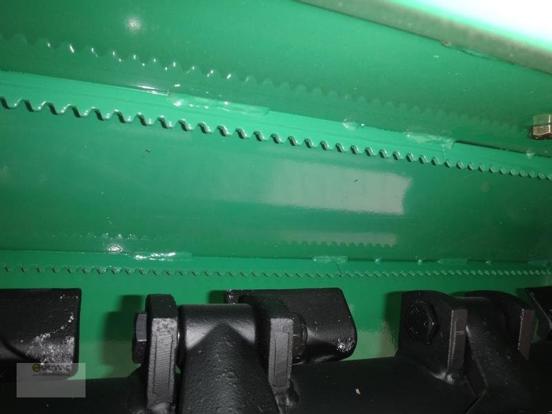Vemac EFGC185 185cm Mulcher Schlegelmulcher Hammerschlegel NEU - 甩刀式割草机:图2 Vemac EFGC185 185cm Mulcher Schlegelmulcher Hammerschlegel NEU - 甩刀式割草机:图2