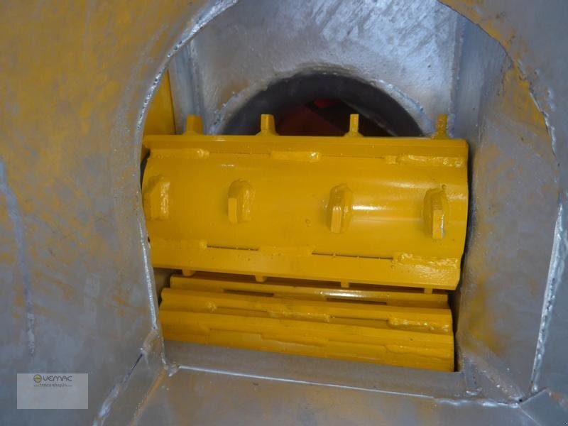 Vemac Holzhäcksler Holzschredder Häcksler RT73 HH NEU Öltank - 碎木机:图2 Vemac Holzhäcksler Holzschredder Häcksler RT73 HH NEU Öltank - 碎木机:图2