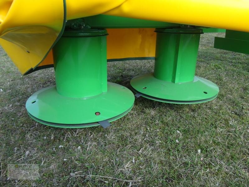 Vemac KM185 185cm Trommelmähwerk Kreiselmähwerk Mähwerk Mäher NEU - 割草机:图5 Vemac KM185 185cm Trommelmähwerk Kreiselmähwerk Mähwerk Mäher NEU - 割草机:图5